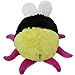 Squishable / Mini Bumblepus Plush - 7