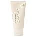 Coconu Organic Personal Lubricant - Coconut Oil-based - 3 Fluid Ounce