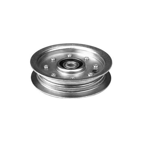 Mowforce # MF-11633 Idler Pulley For Sears Craftsman # 175820