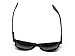 Goson Sunglasses for Men Women Classic Retro Sun Glasses - Cool Shades for Driving, Hiking, Outdoors
