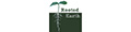 Rooted Earth Farm store logo