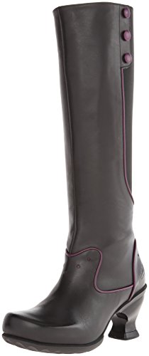 John Fluevog Women's Deb Dress Pump