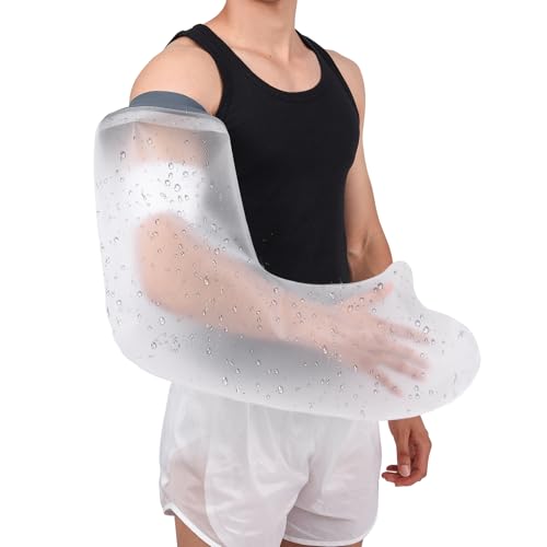 Brandheißer Deal! Sichere dir COMFYTHERA Wasserdichte... zum Sparpreis von 16,99€. Gönn dir diesen Rabatt!
