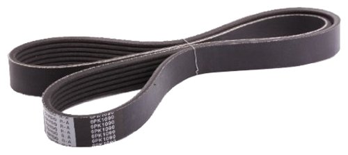 Japanparts DV-6PK1090 Courroie poly