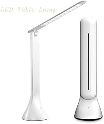 book reading lamp online