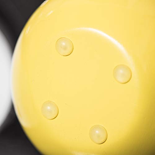 Emoji Liquid Soap Dispenser Set - Image 6