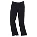 Ibex Merino Wool Women's Izzi Pant