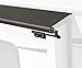 Solera Black Slide Topper Awning - 13' (12'7