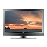flat panel televisions hdtv flat panel televisions