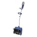 Snow Joe ION13SS-HYB 13-Inch 40 Volt4 Ah Battery Hybrid Brushless Snow Shovel
