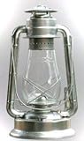 Hurricane Lantern by WT Kirkman - Champion No. 2 - 15
