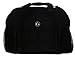 6 Pack Bags Innovator Mini Meal Prep Lunch Bag with 4 BPA-Free, Reusable, Microwavable, Freezer Safe, Portion-Controlled Containers, Pill Organizer, Lunch Box with Storage Pockets - (Stealth)