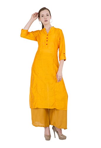 lagi kurti image