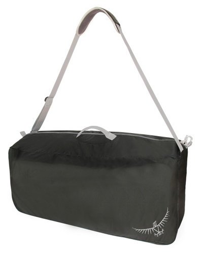 poco carrying case