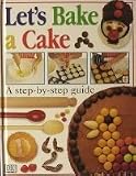 Image de LET'S BAKE A CAKE