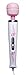 Wand Essentials 7 Speed Wand Massager, Pink