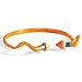 Howard Leight by Honeywell Quiet Band Earplugs, 1-Pair (R-01538)