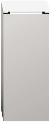 Tablet Carton Size 13 (Pack Size 250)