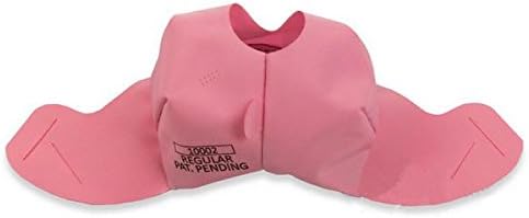 SleepWeaver Elan Large Cush Pink