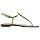 Amazon.com | Sam Edelman Women's Gigi Thong Sandal | Flip-Flops