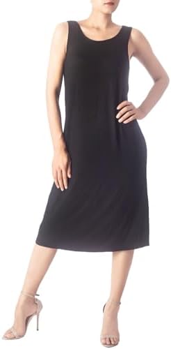 lunya women's washable silk bias slip dress reviews Lunya