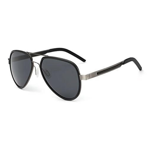 willie g sunglasses