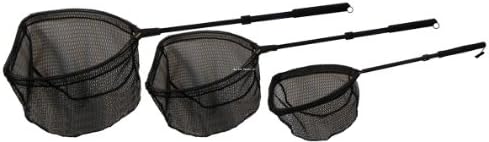 PromarProMesh Series Hook Resistant Net