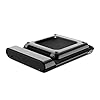 WalkingPad-Kingsmith-R1-treadmill-foldable-running-walking-mode-remote-control-speed-05-10-kmh-walking-in-the-office-home-office-or-at-home-very-quiet-in-operation WalkingPad Kingsmith R1 treadmill | foldable | running / walking mode | remote control | speed 0.5-10 km/h | walking in…