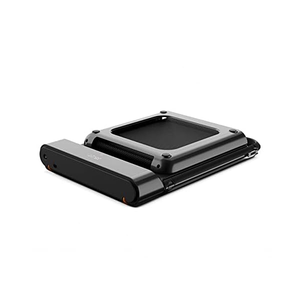 WalkingPad-Kingsmith-R1-treadmill-foldable-running-walking-mode-remote-control-speed-05-10-kmh-walking-in-the-office-home-office-or-at-home-very-quiet-in-operation WalkingPad Kingsmith R1 treadmill | foldable | running / walking mode | remote control | speed 0.5-10 km/h | walking in…