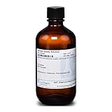 LabChem LC132602 Color Reagent-Chloride, 1 L Volume