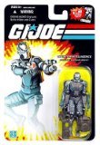 G.I. JOE Hasbro 3 3/4