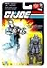 G.I. JOE Hasbro 3 3/4