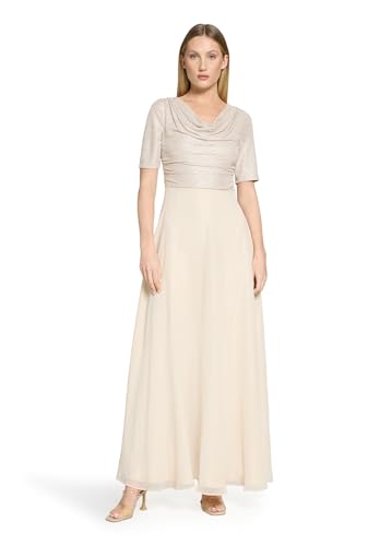 Vera Mont Robe de soirée pour Femme