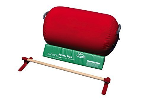 tumbl trak floor bar