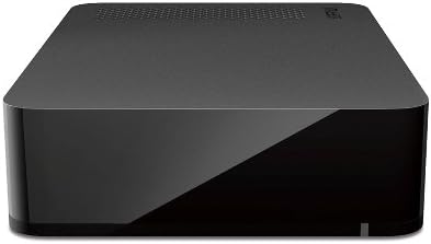 Amazon Buffalo ターボpc Ex2 Usb3 0用 外付けhdd 1tb ブラック Hd Lc1 0u3 Bk バッファロー パソコン 周辺機器 通販