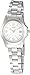 Casio Steel Bracelet Women's watch #LTP1215A-7A