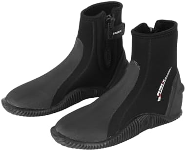 Amazon.com: Level Six Creek Boot 2.0-8 : Sports & Outdoors display picture 2