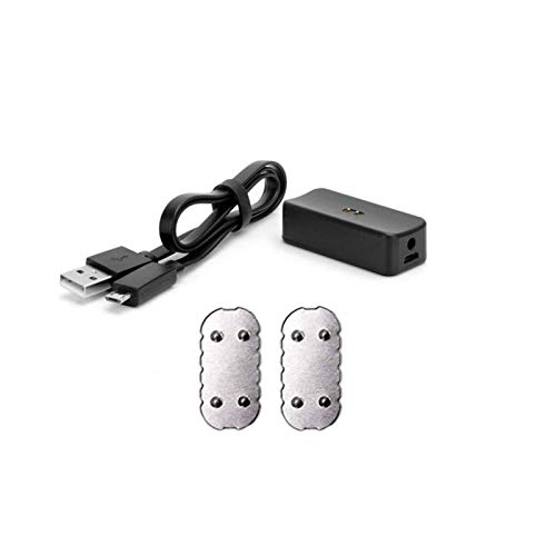 Replacement USB Charging Charger Base Cradle Station Cable Accessory for  Pax2 Pax3 in Kenya | Whizz Charging Stations
