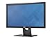 Dell E2016H 20″ Screen LED-Lit Monitorthumb 3