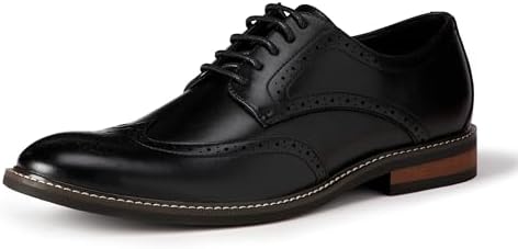 belvedere bay bridge black dress shoes Men's Wearhouse Black Bike Dress Shoes - Men's Dress Shoes - Belvedere Bay Bridge