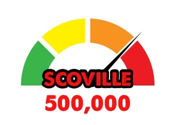 5 Zombie+Apocalypse+Ghost+Chili+ounces