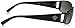 Versace VE 2021 sunglasses