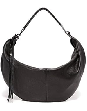 Julian Hobo Crossbody