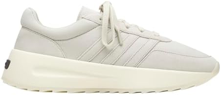 Amazon.com | adidas Mens Fear of God Athletics I Sneakers Shoes