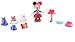 Fisher-Price Disney Minnie, London High Fashion Minnie