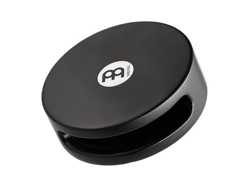 Meinl Percussion Mcs1-Bk Snare Pour Cajon
