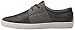 ALDO Men's Delsanto Fashion Sneaker