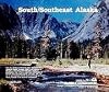 South/Southeast Alaska - Alaska Geographic, Vol. 14, No.2