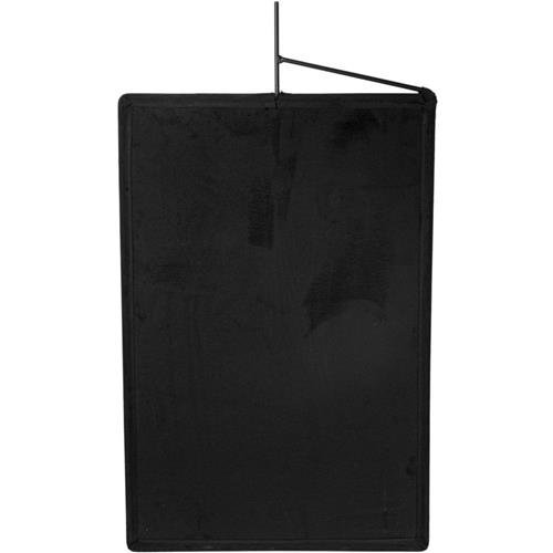 Matthews 24" x 36" Flag