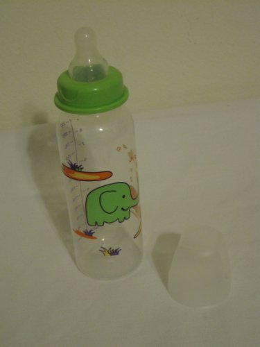 parents choice feeding bottles